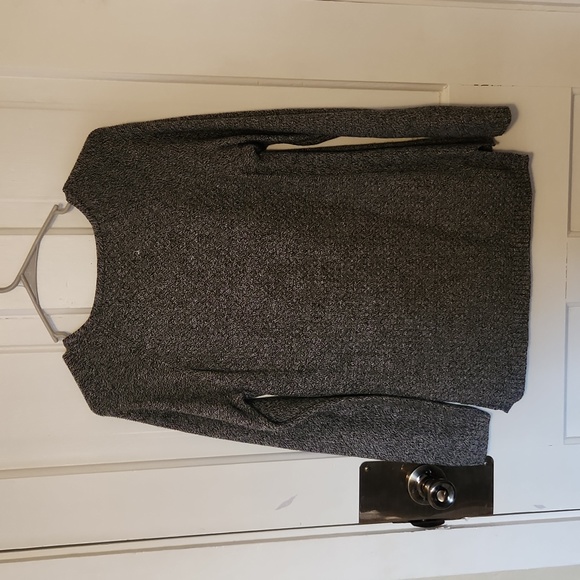 Sonoma Women's sweater - Picture 2 of 4